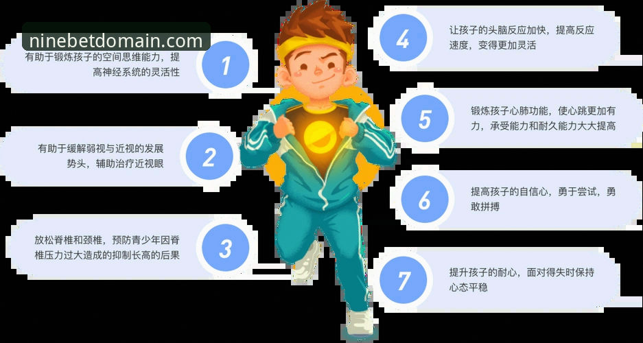 博体育最新版本 资深用户深度解析:博体育最新版本如何重塑我的体育投注体验