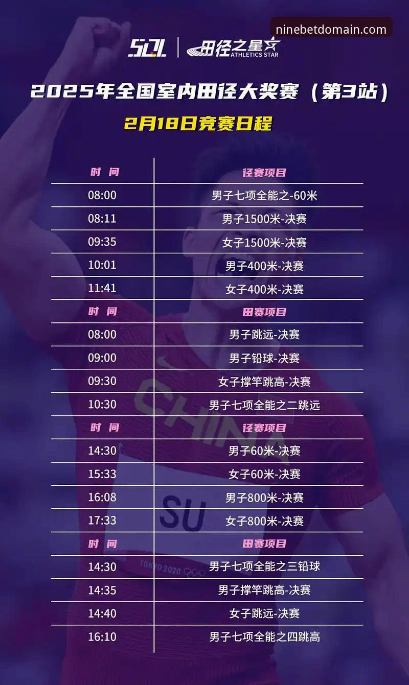 2025最新体育赛事App详解：从下载到投注的全流程指南