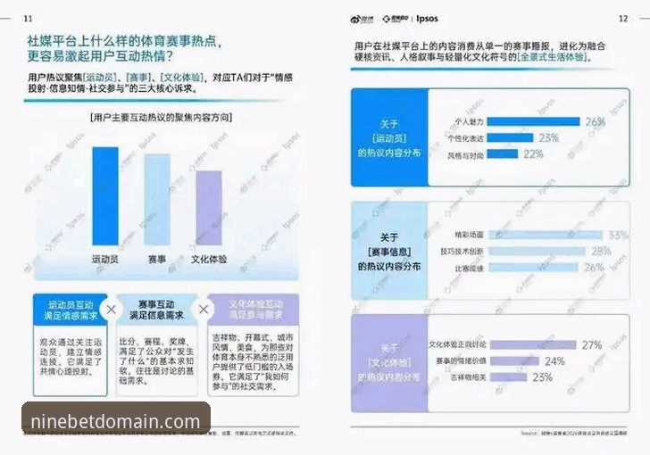 2026博体育用户体验新趋势：9博体育平台v2.3.1版本深度解析