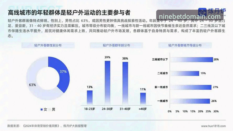 资深用户分享：2025年博体育最新下载地址安卓版使用心得与趋势分析