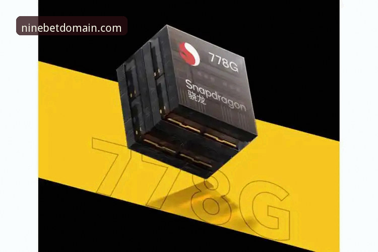 博体育怎么登录 9博体育平台登录入口深度评测:从下载到投注的全流程体验报告