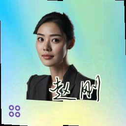 赵刚