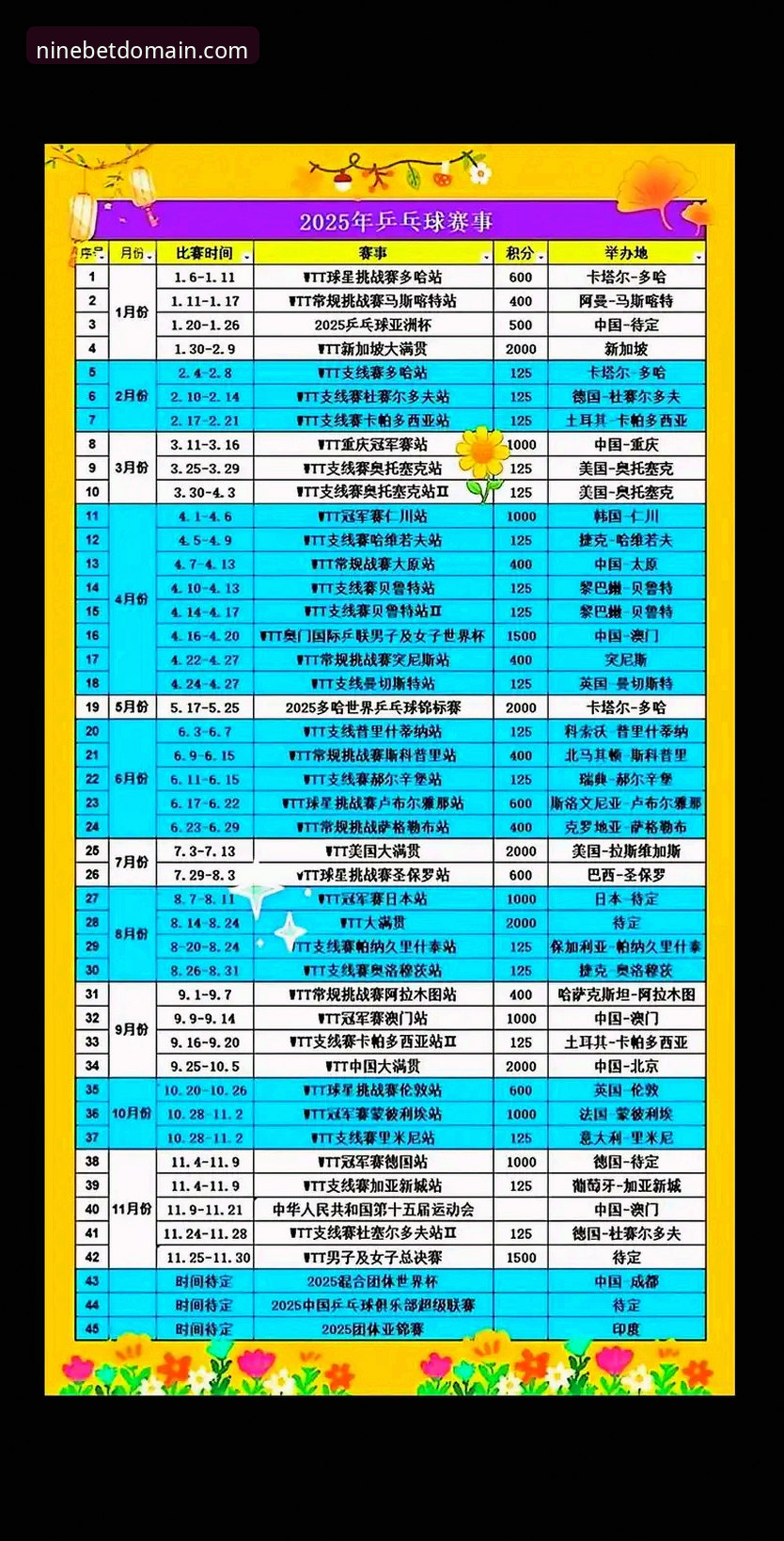 2025最新体育赛事App详解：从下载到投注的全流程指南